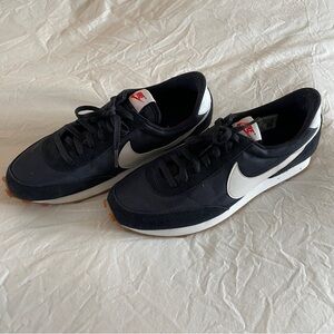 Nike Waffle Trainer